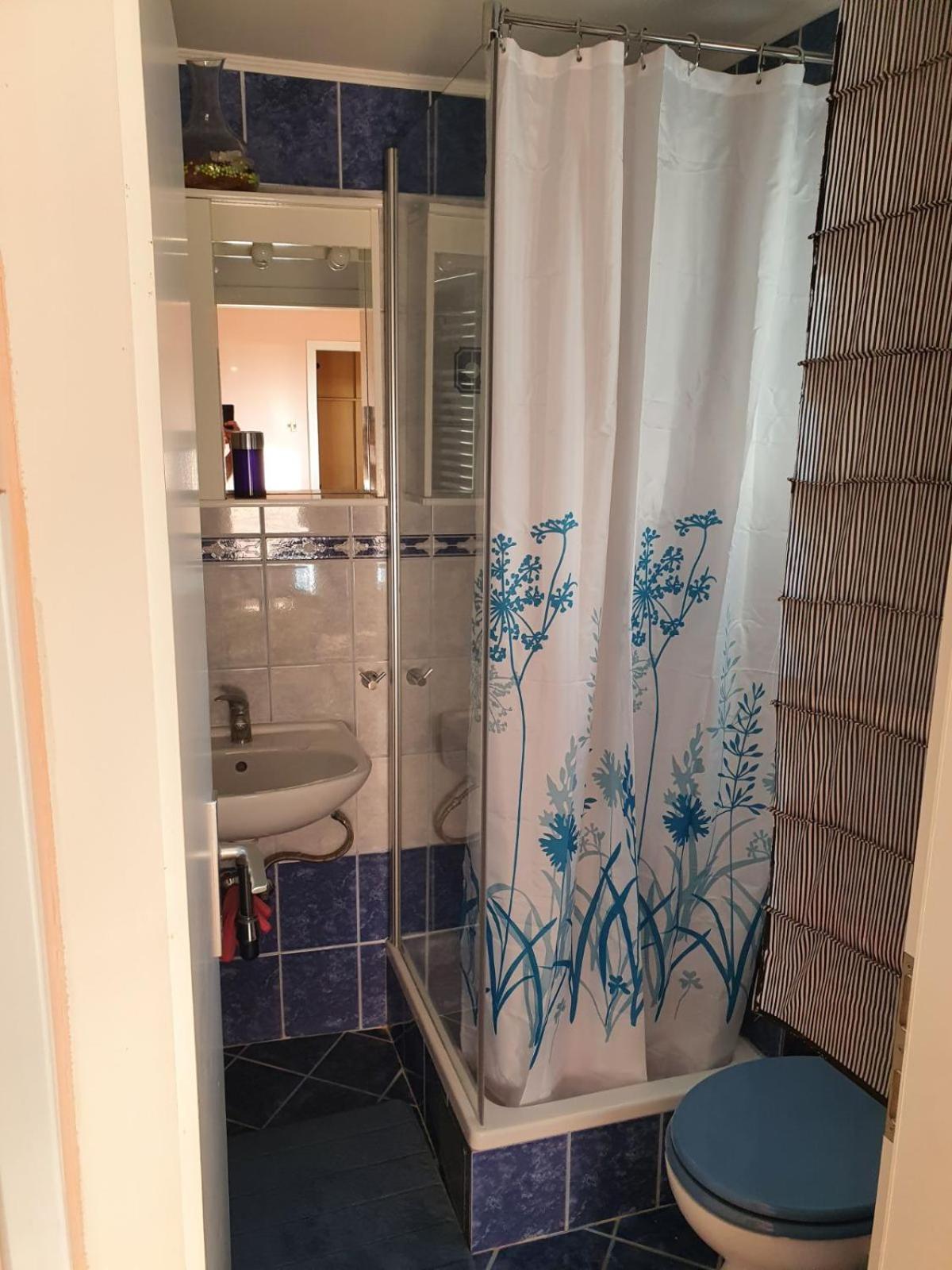 Dramalj 17 Apartments Cameră foto
